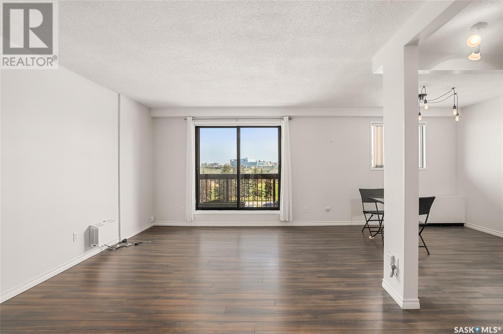 Property at 801 430 5th AVENUE N image 3