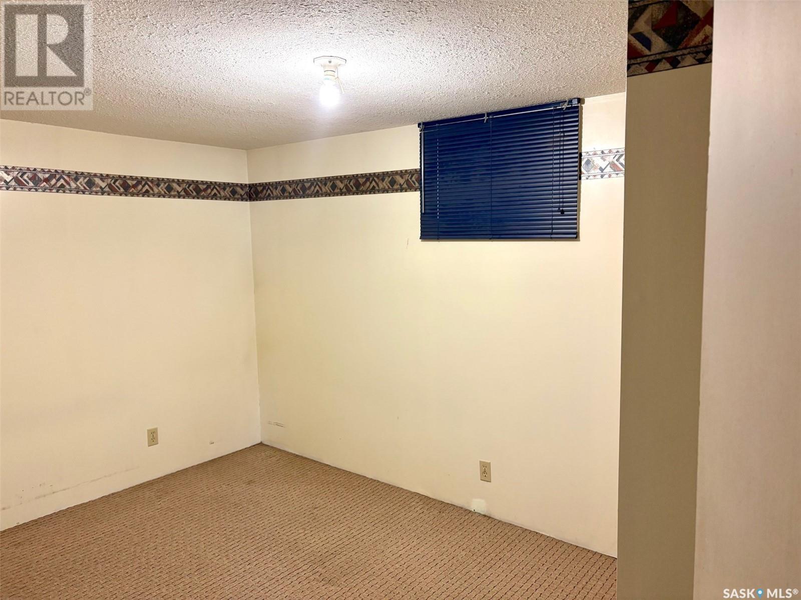 506 Grant Bay, Esterhazy, Saskatchewan  S0A 0X0 - Photo 29 - SK005189