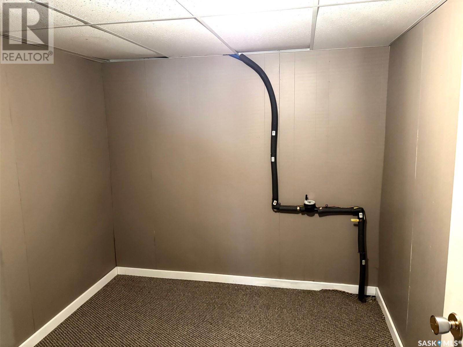 506 Grant Bay, Esterhazy, Saskatchewan  S0A 0X0 - Photo 30 - SK005189