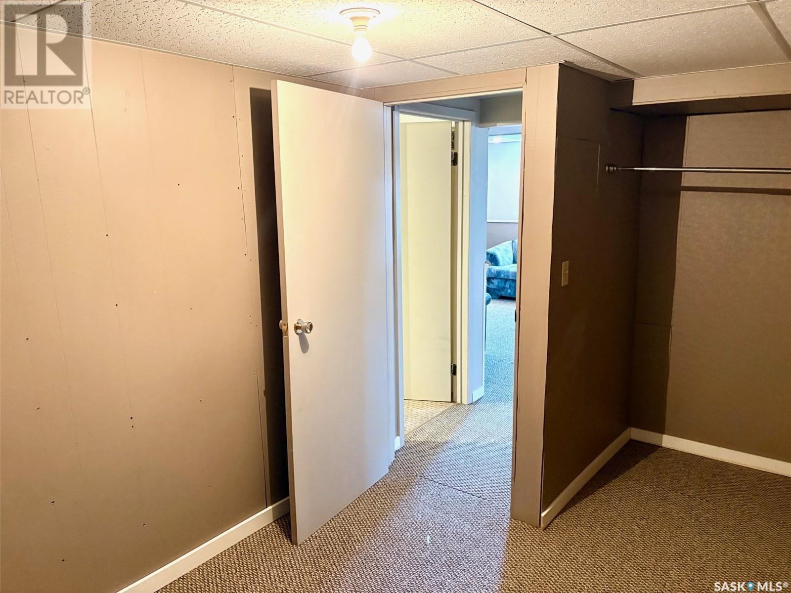 506 Grant Bay, Esterhazy, Saskatchewan  S0A 0X0 - Photo 31 - SK005189