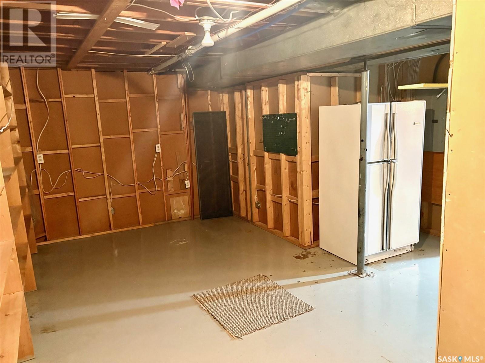 506 Grant Bay, Esterhazy, Saskatchewan  S0A 0X0 - Photo 33 - SK005189