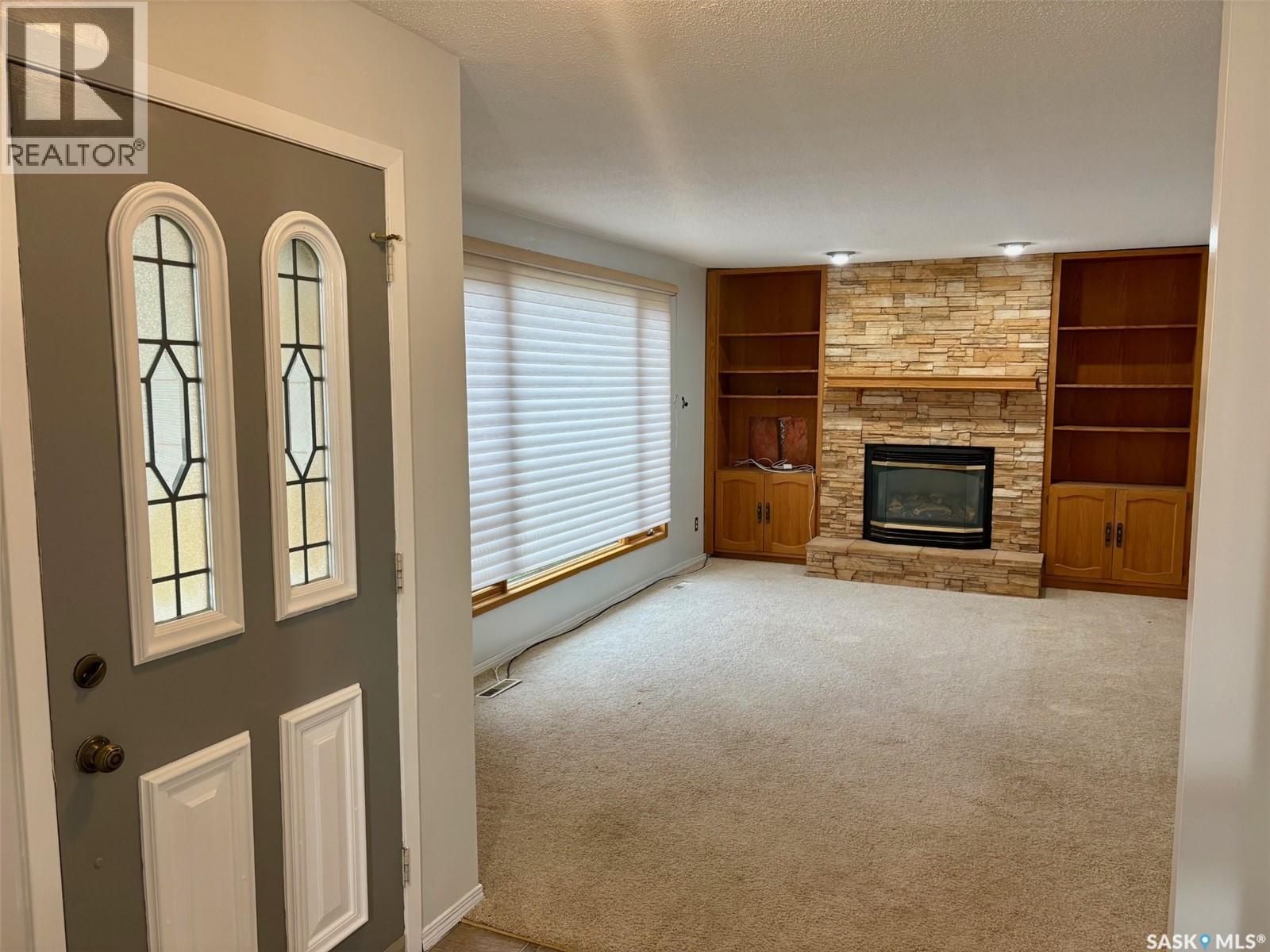 506 Grant Bay, Esterhazy, Saskatchewan  S0A 0X0 - Photo 6 - SK005189