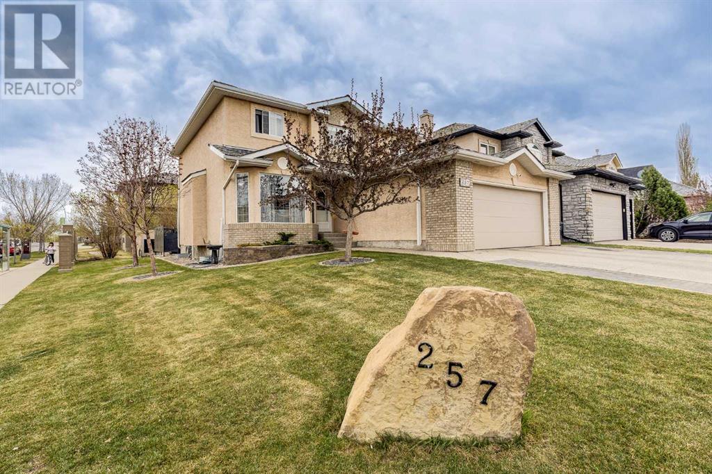 Property at 257 Royal Terrace NW image 4