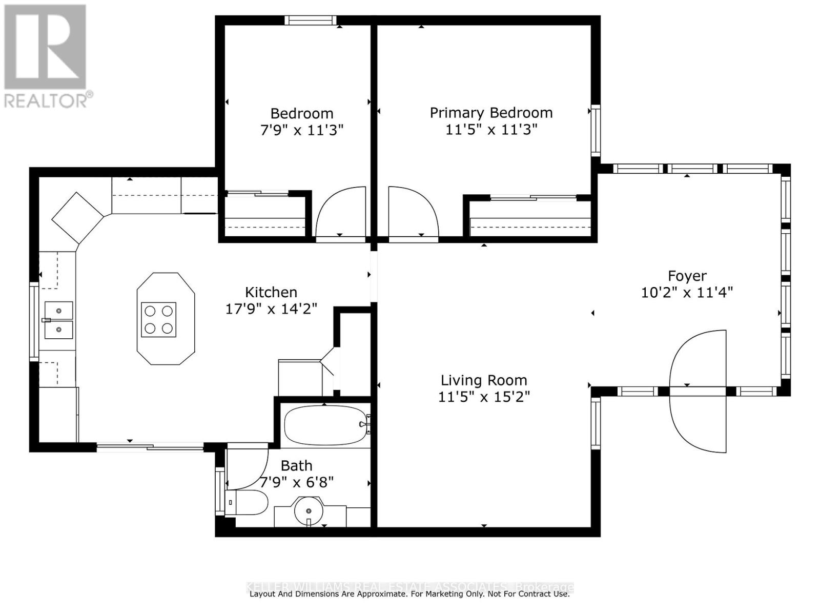 64 Eaglewood Boulevard, Mississauga, Ontario  L5G 1V4 - Photo 45 - W12004346