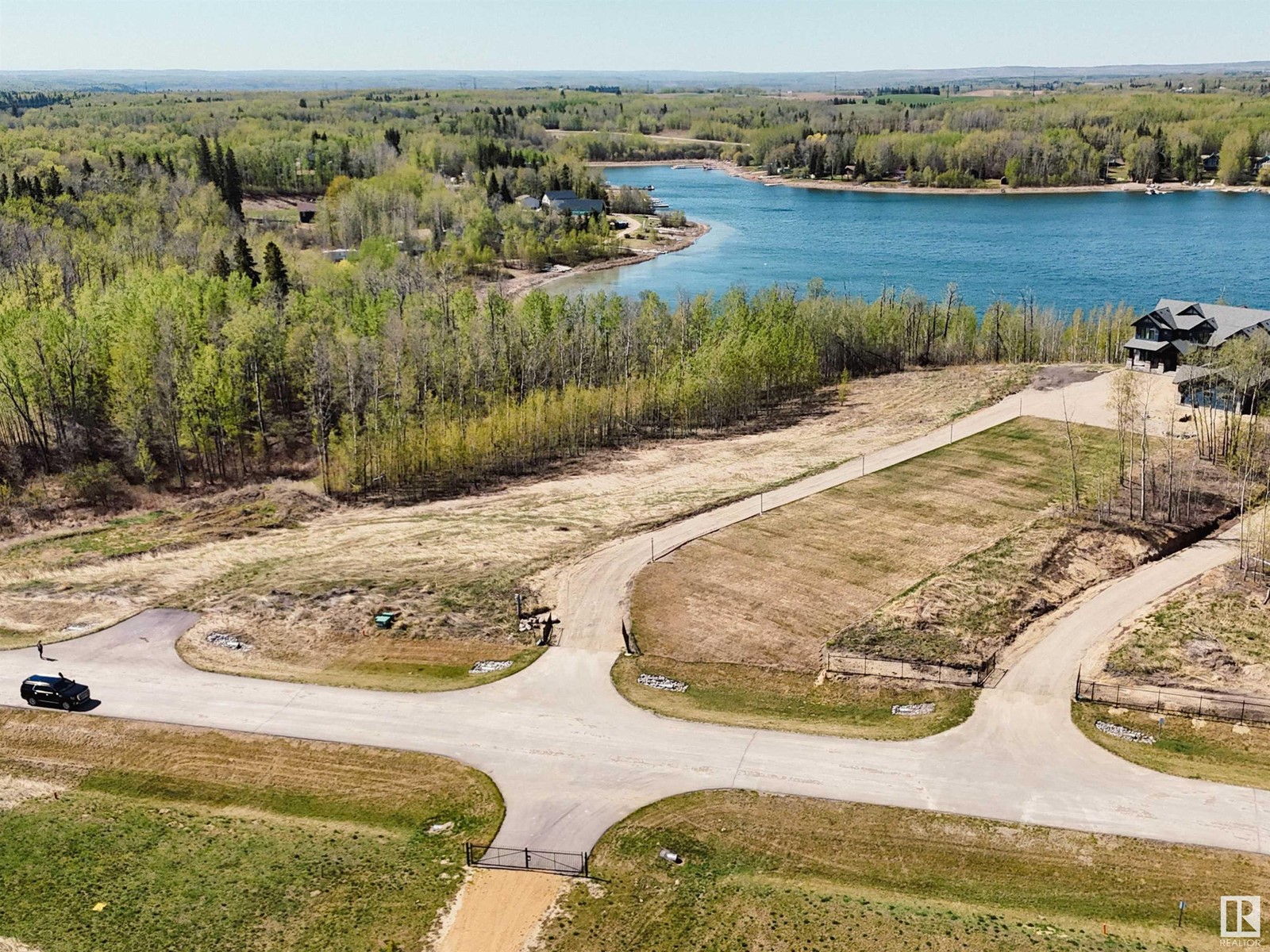 #104 2307 Twp Road 522, Rural Parkland County, Alberta  T7Y 3L7 - Photo 11 - E4435348