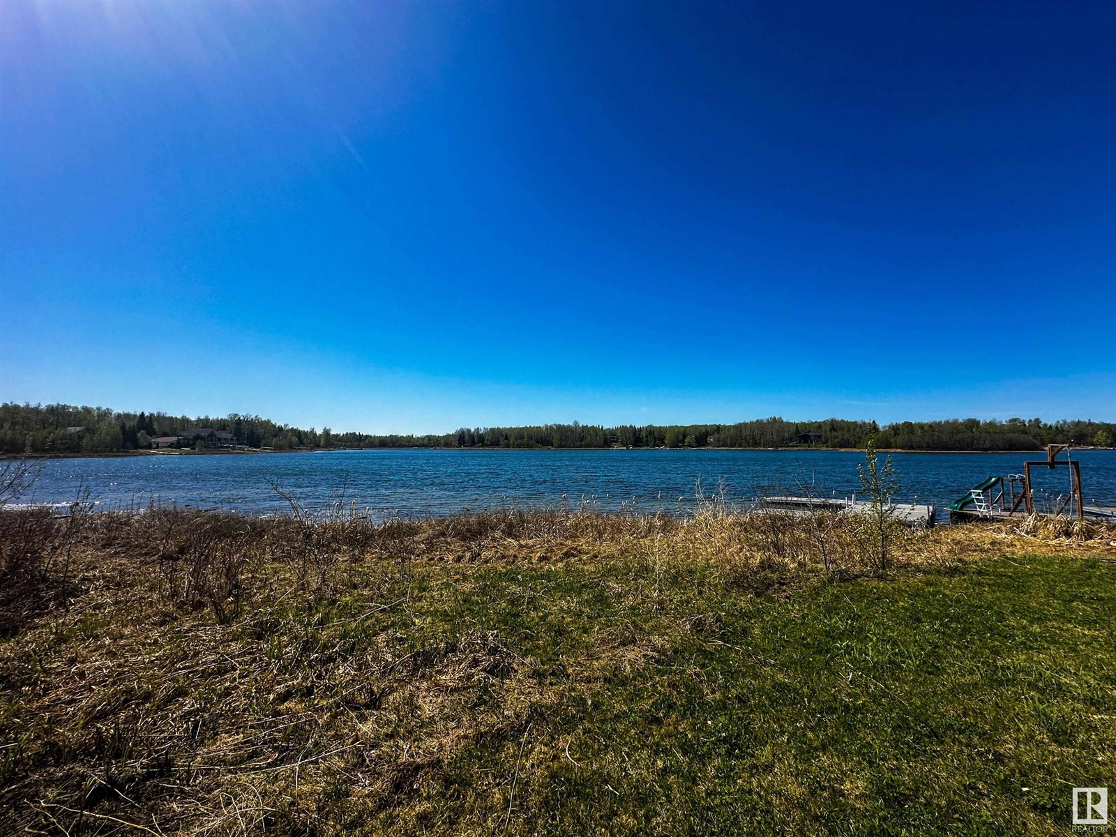 #104 2307 Twp Road 522, Rural Parkland County, Alberta  T7Y 3L7 - Photo 20 - E4435348