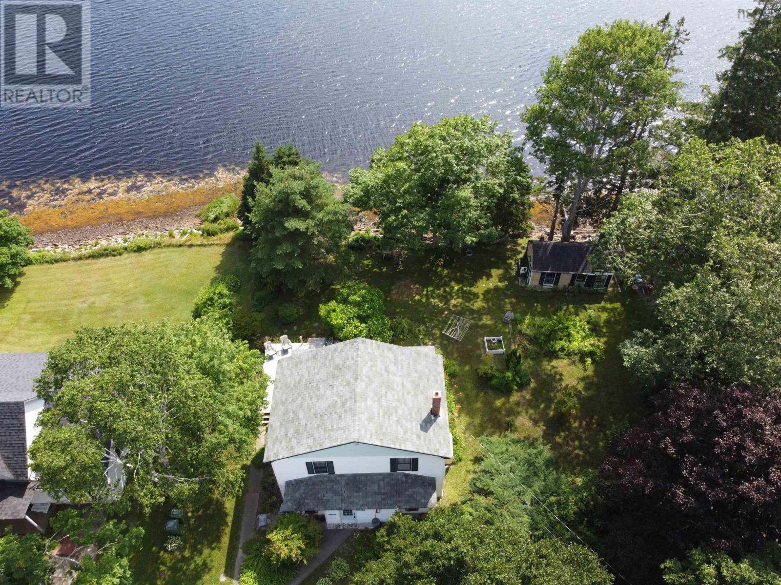 22676 Highway 7, Sheet Harbour, Nova Scotia  B0J 3B0 - Photo 10 - 202510453