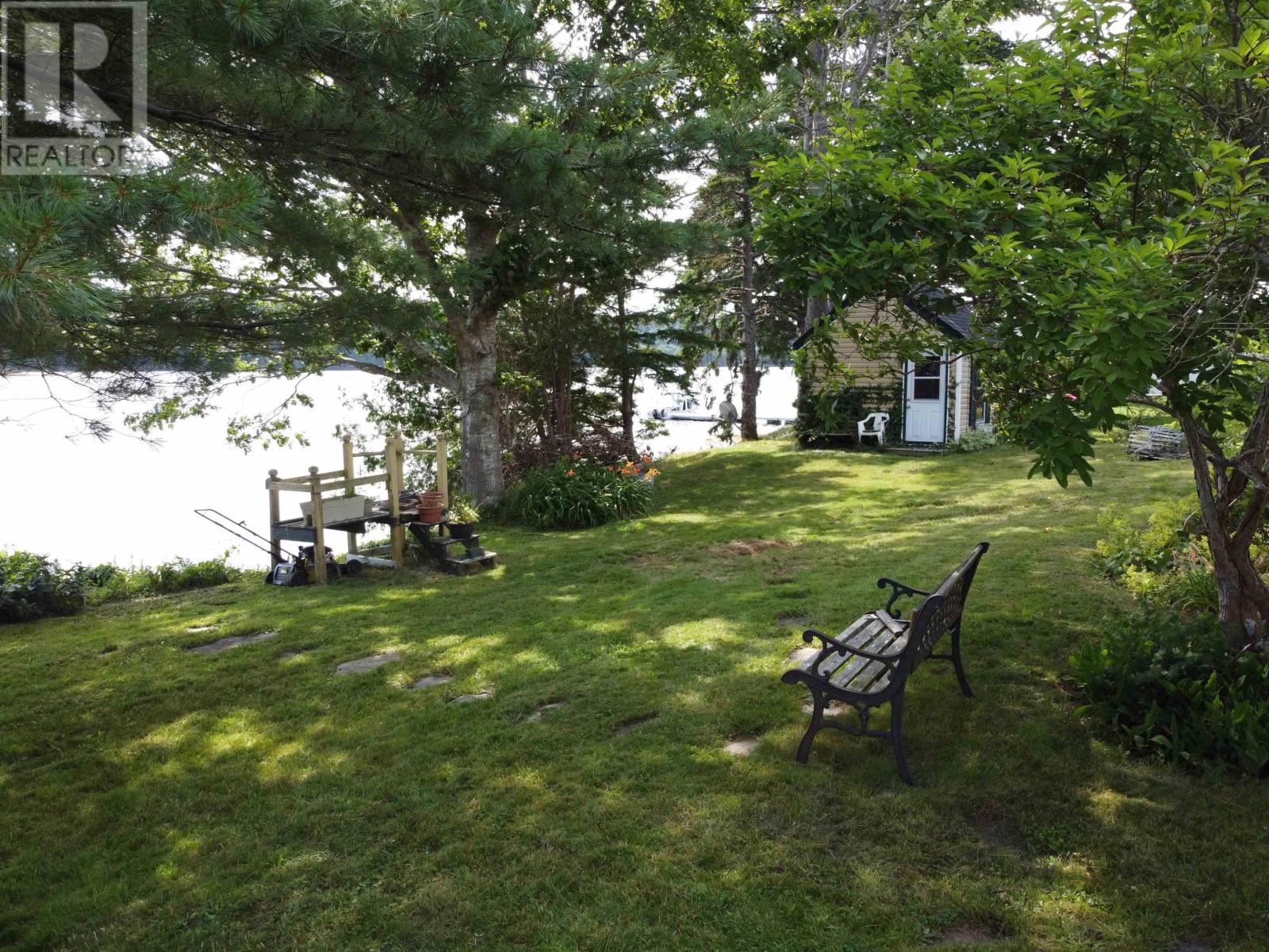 22676 Highway 7, Sheet Harbour, Nova Scotia  B0J 3B0 - Photo 11 - 202510453
