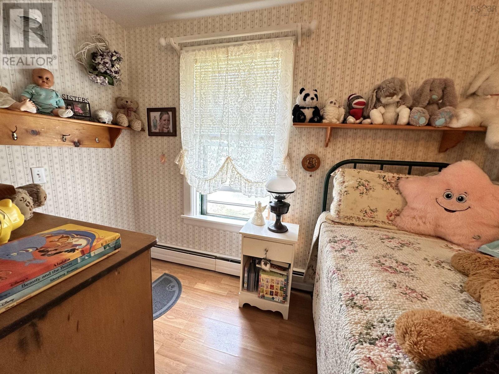 22676 Highway 7, Sheet Harbour, Nova Scotia  B0J 3B0 - Photo 31 - 202510453
