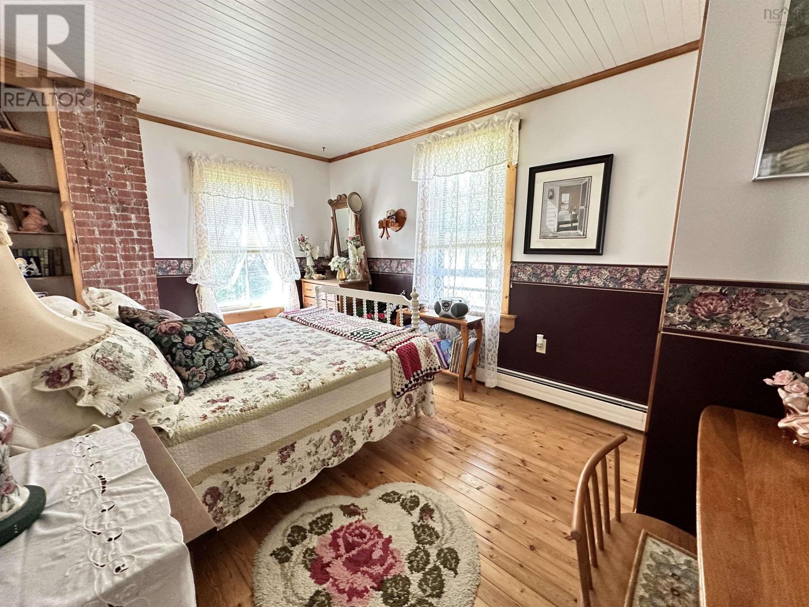 22676 Highway 7, Sheet Harbour, Nova Scotia  B0J 3B0 - Photo 32 - 202510453