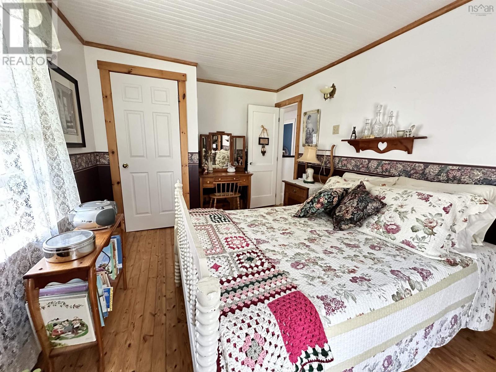 22676 Highway 7, Sheet Harbour, Nova Scotia  B0J 3B0 - Photo 33 - 202510453