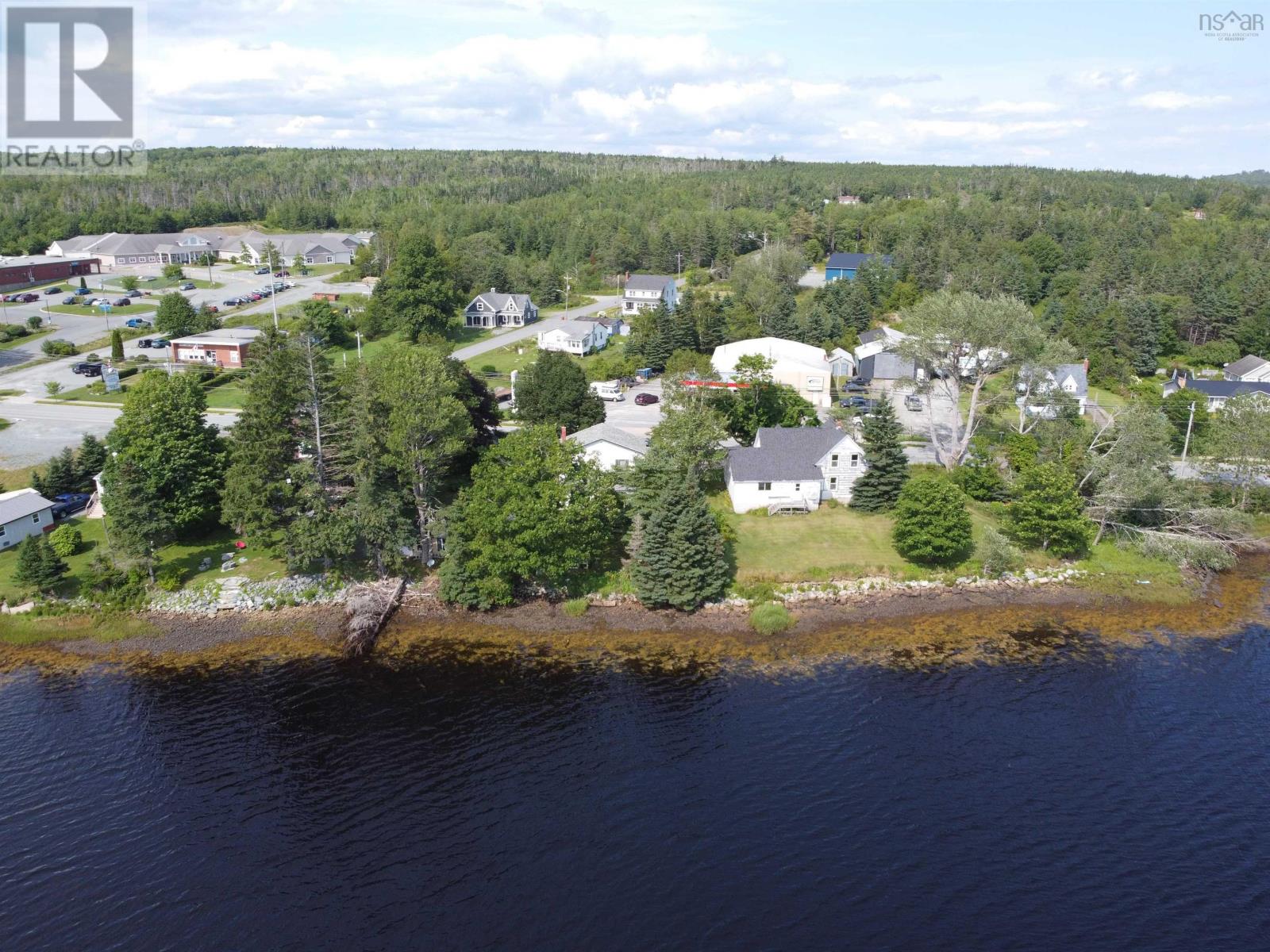 22676 Highway 7, Sheet Harbour, Nova Scotia  B0J 3B0 - Photo 40 - 202510453