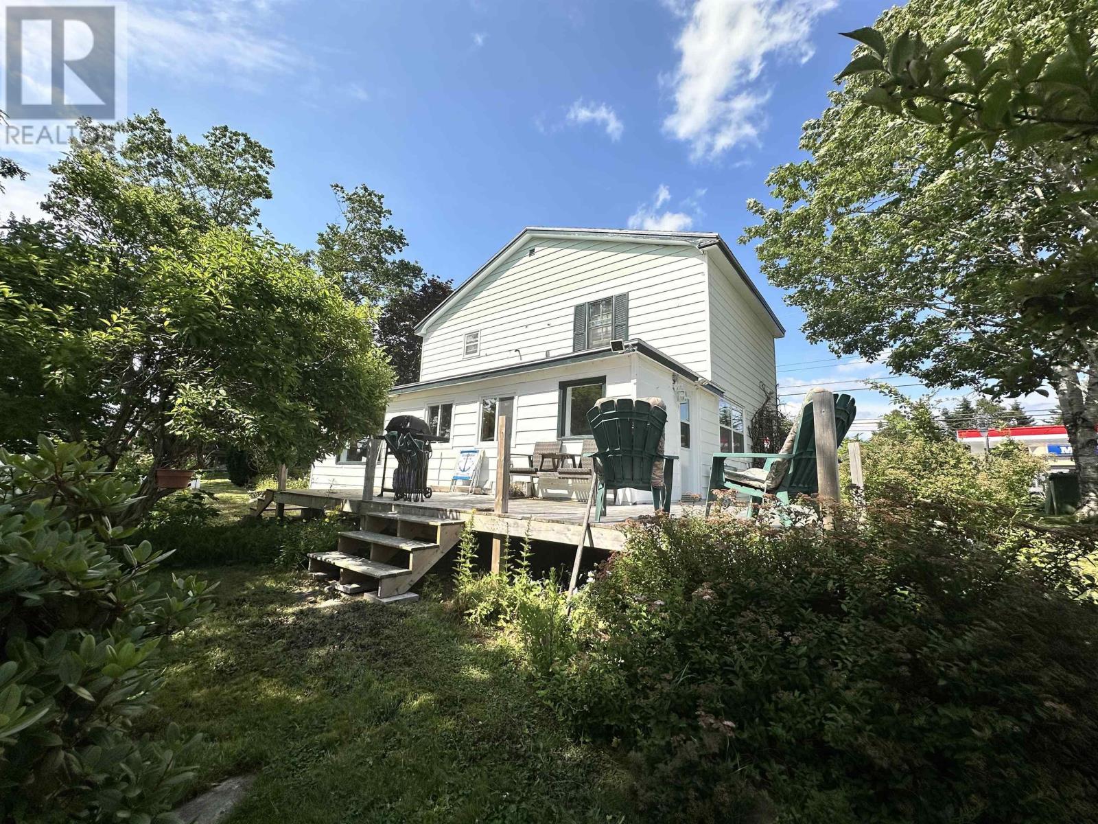 22676 Highway 7, Sheet Harbour, Nova Scotia  B0J 3B0 - Photo 44 - 202510453