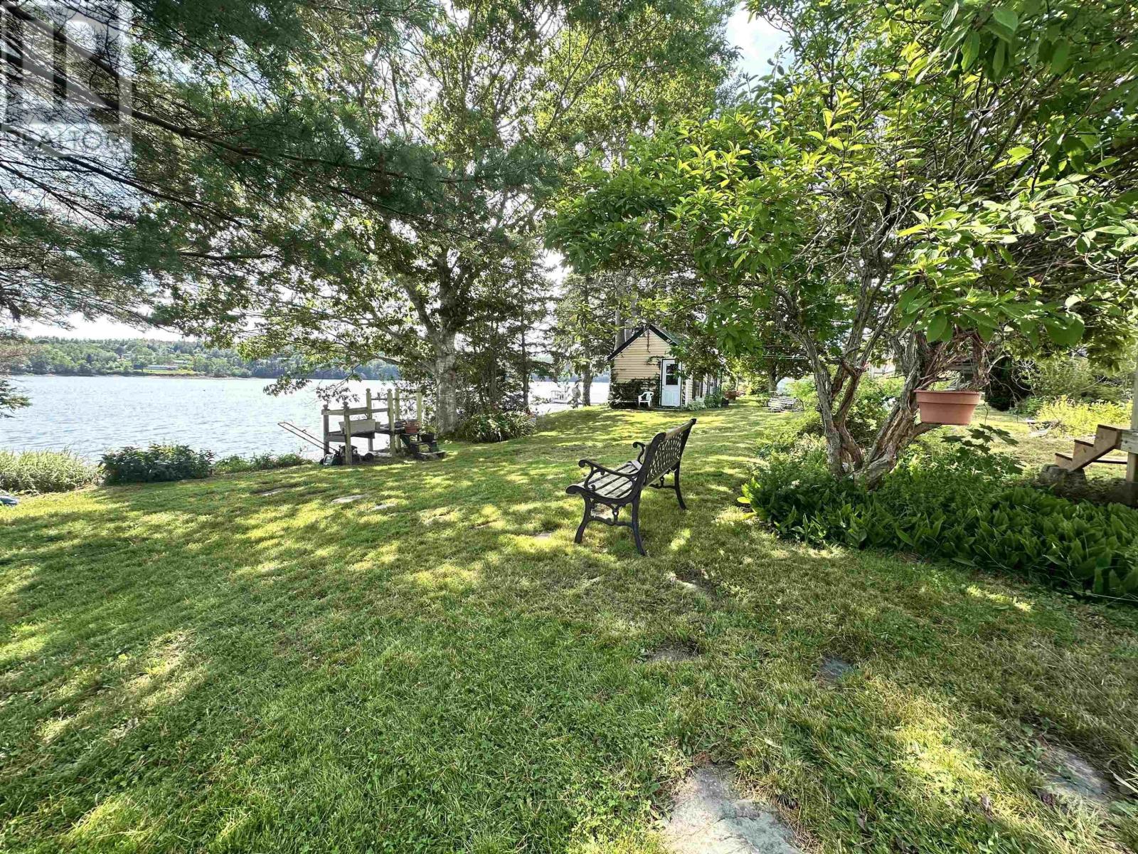 Property at 22676 Highway 7 image 5