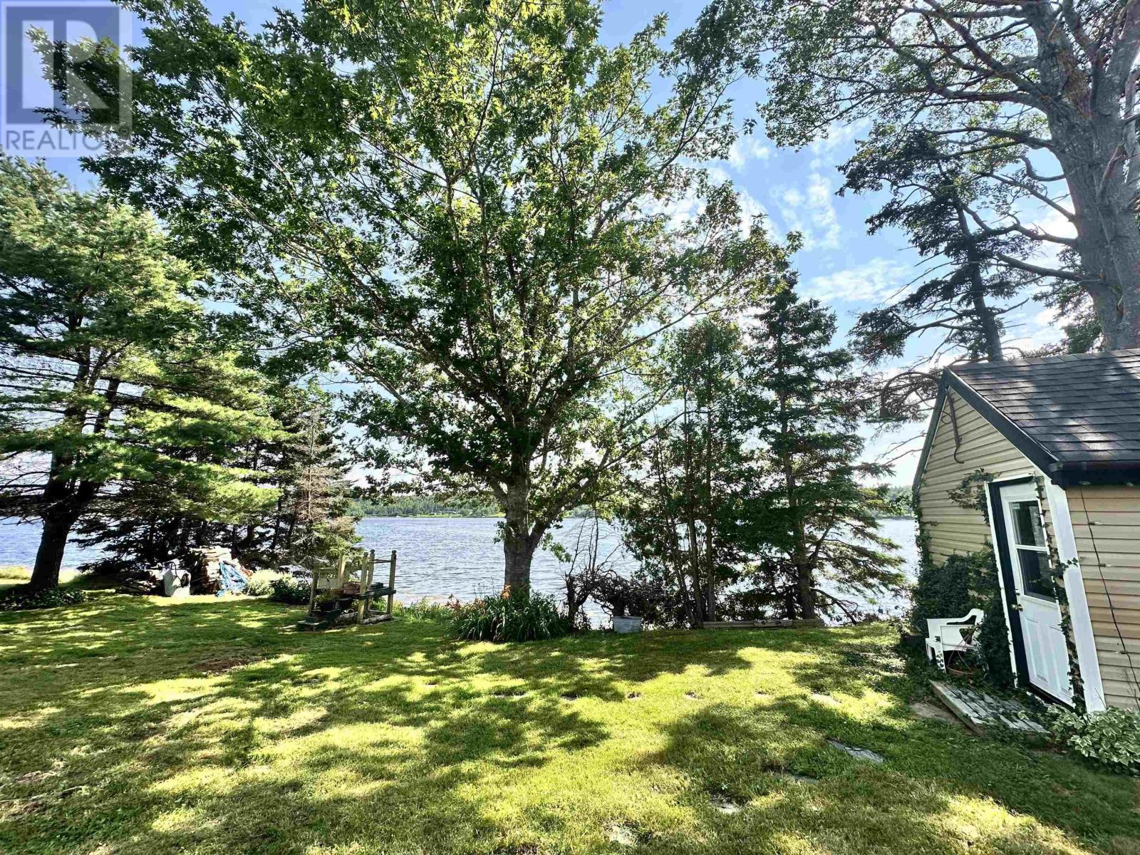 22676 Highway 7, Sheet Harbour, Nova Scotia  B0J 3B0 - Photo 8 - 202510453
