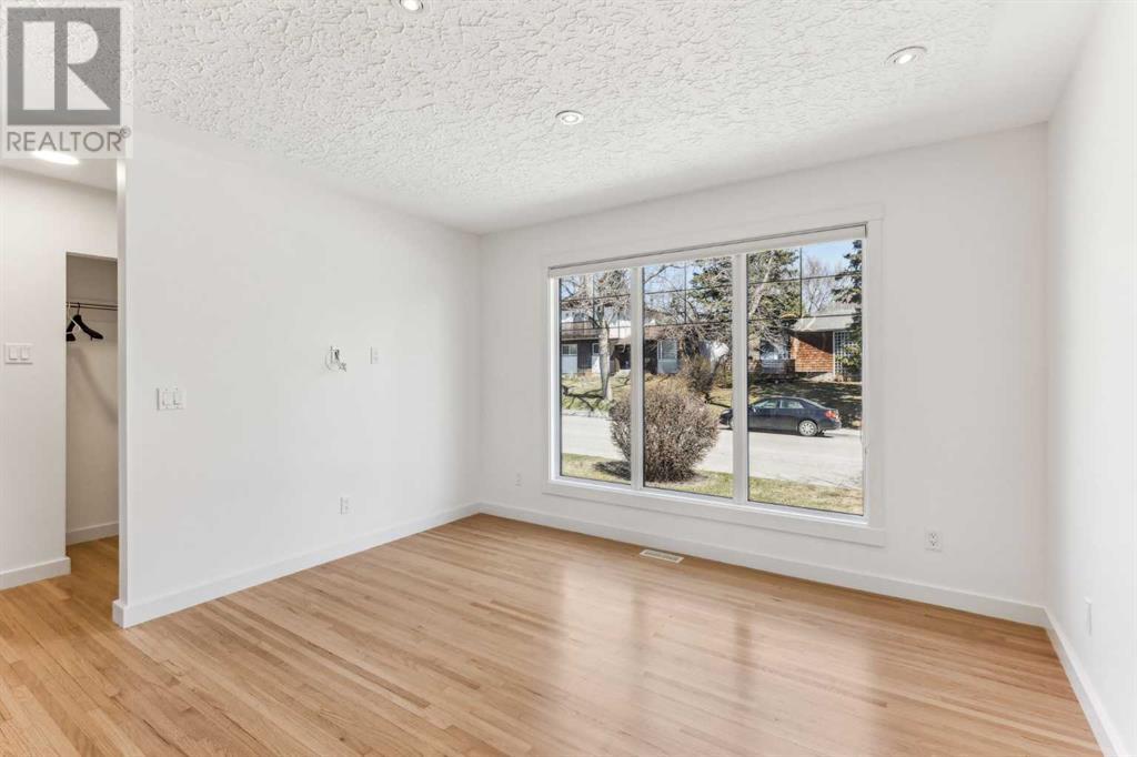 139 Cornwallis Drive Nw, Calgary, Alberta  T2K 1V3 - Photo 18 - A2215175