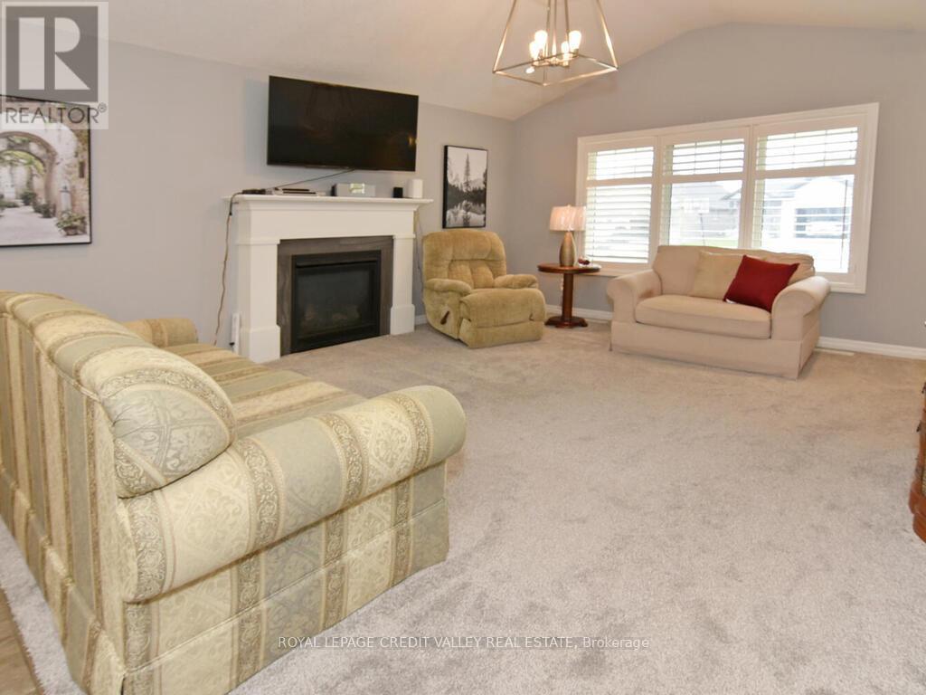 20 Fox Hollow Court, St. Thomas, Ontario  N5R 0J6 - Photo 8 - X12109892