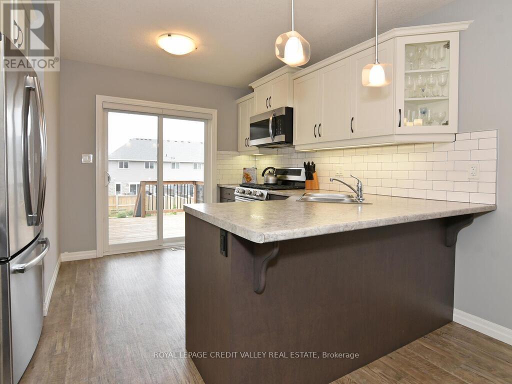 20 Fox Hollow Court, St. Thomas, Ontario  N5R 0J6 - Photo 12 - X12109892