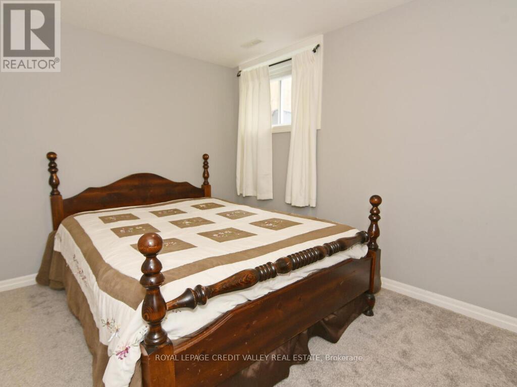 20 Fox Hollow Court, St. Thomas, Ontario  N5R 0J6 - Photo 28 - X12109892