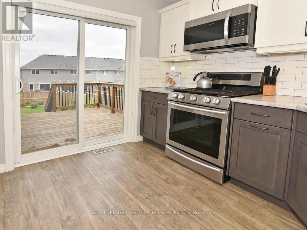 20 Fox Hollow Court, St. Thomas, Ontario  N5R 0J6 - Photo 16 - X12109892