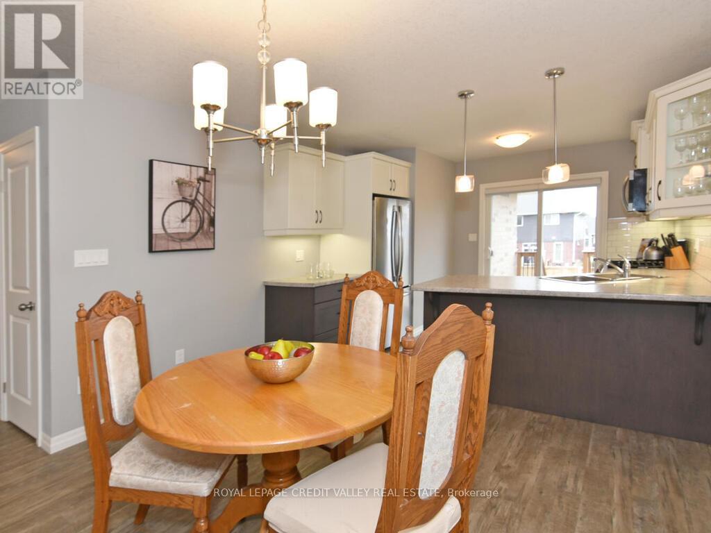 20 Fox Hollow Court, St. Thomas, Ontario  N5R 0J6 - Photo 9 - X12109892
