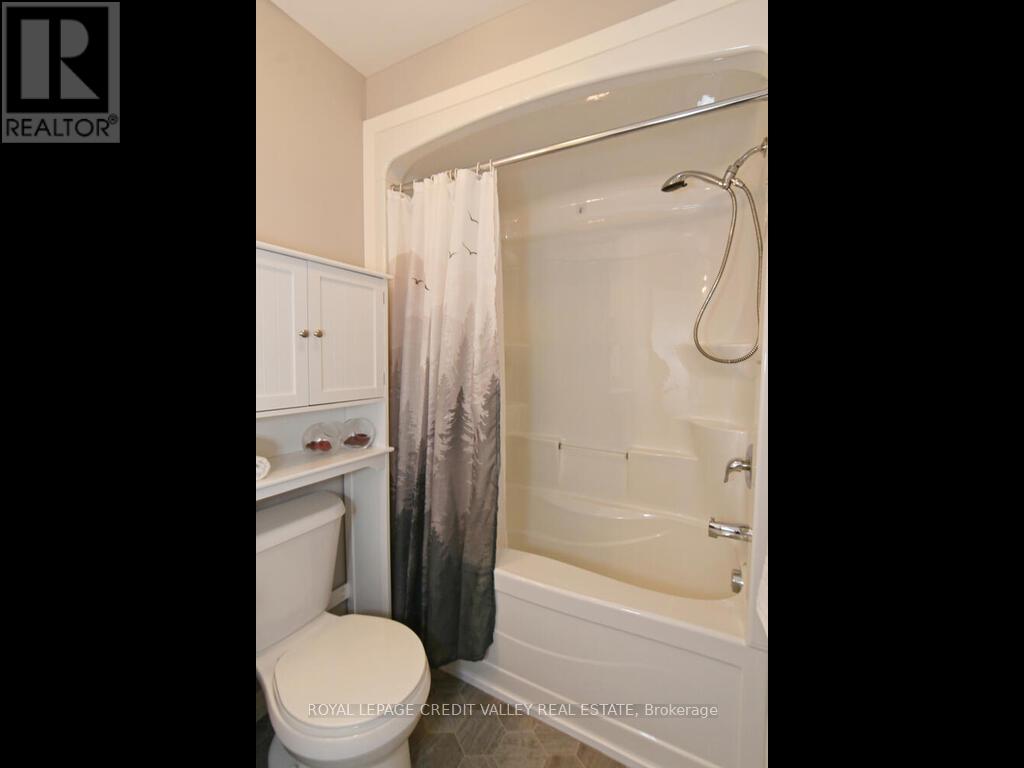 20 Fox Hollow Court, St. Thomas, Ontario  N5R 0J6 - Photo 21 - X12109892