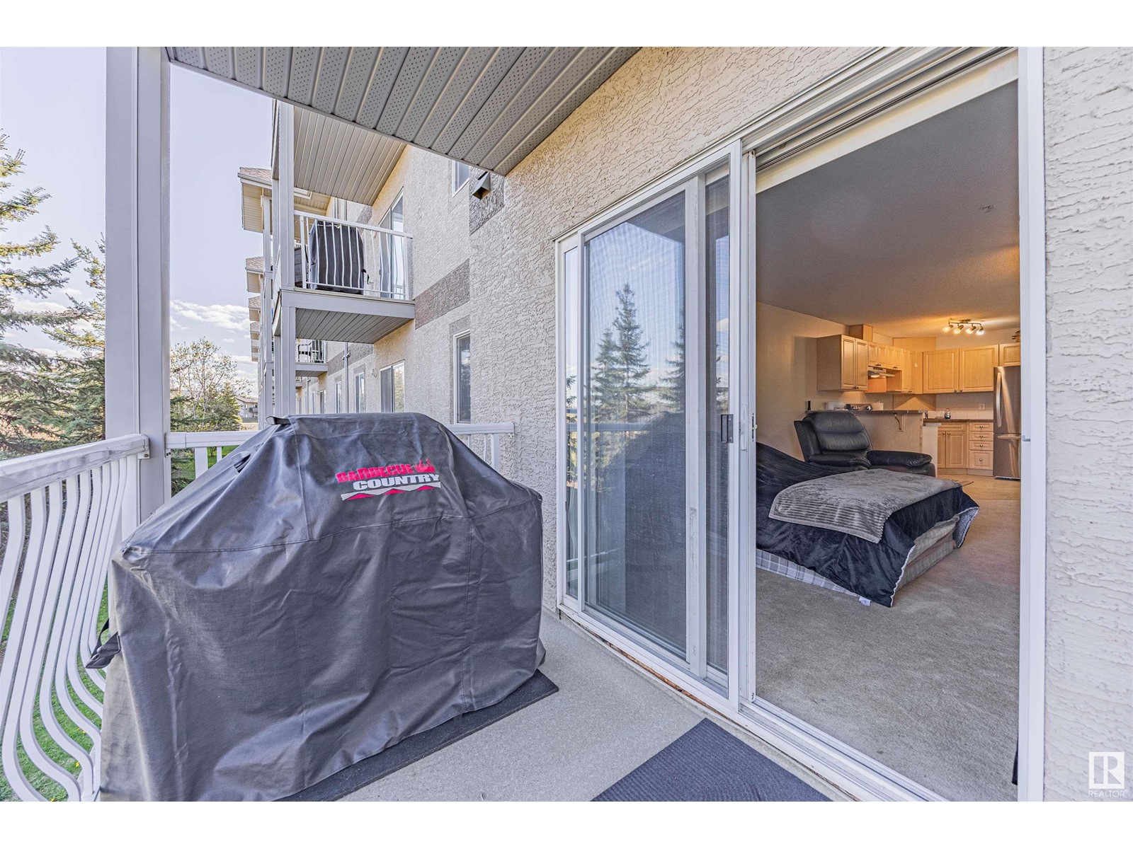#208 240 Spruce Ridge Rd, Spruce Grove, Alberta  T7X 0G5 - Photo 20 - E4435444