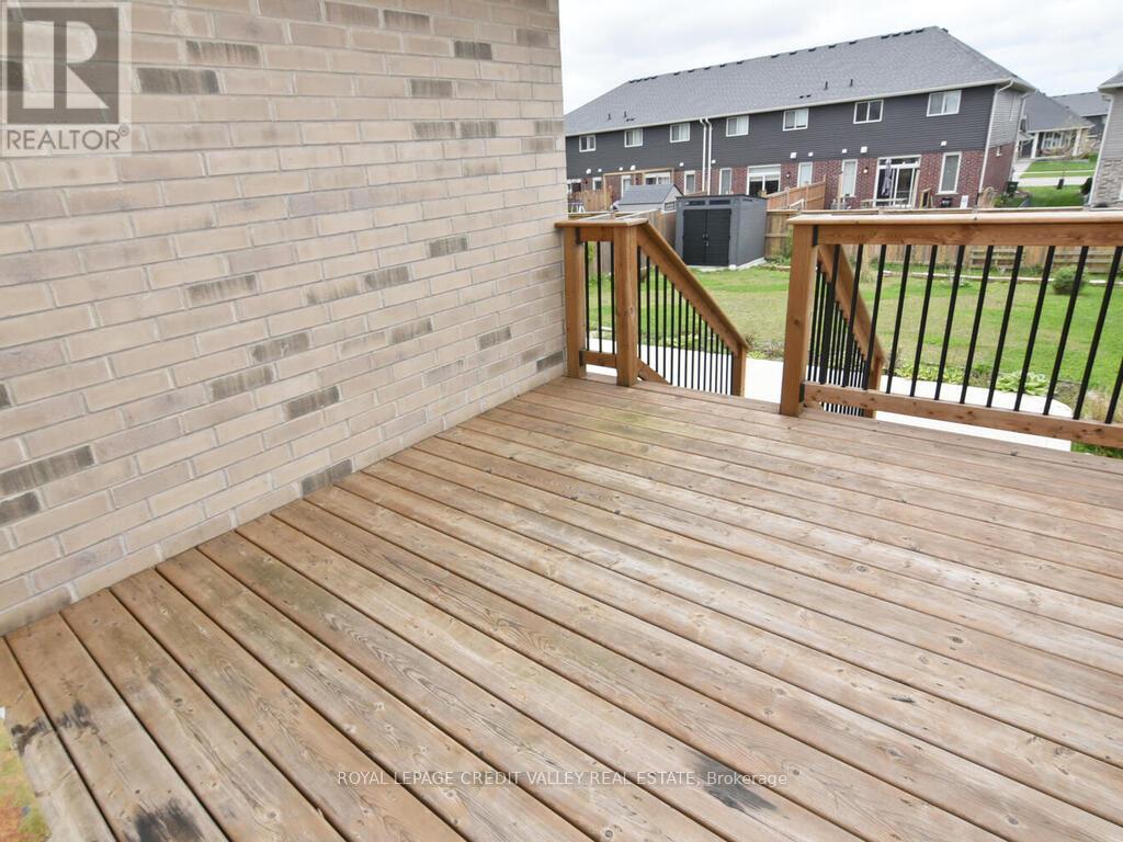 20 Fox Hollow Court, St. Thomas, Ontario  N5R 0J6 - Photo 17 - X12109892