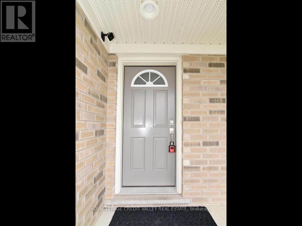 20 Fox Hollow Court, St. Thomas, Ontario  N5R 0J6 - Photo 4 - X12109892