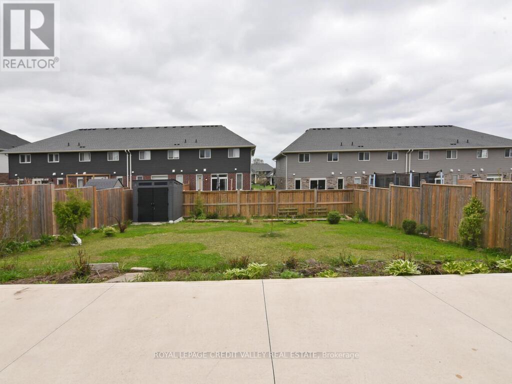 20 Fox Hollow Court, St. Thomas, Ontario  N5R 0J6 - Photo 30 - X12109892