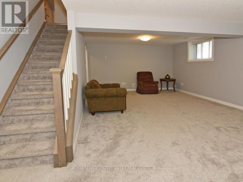 20 Fox Hollow Court, St. Thomas, Ontario  N5R 0J6 - Photo 24 - X12109892