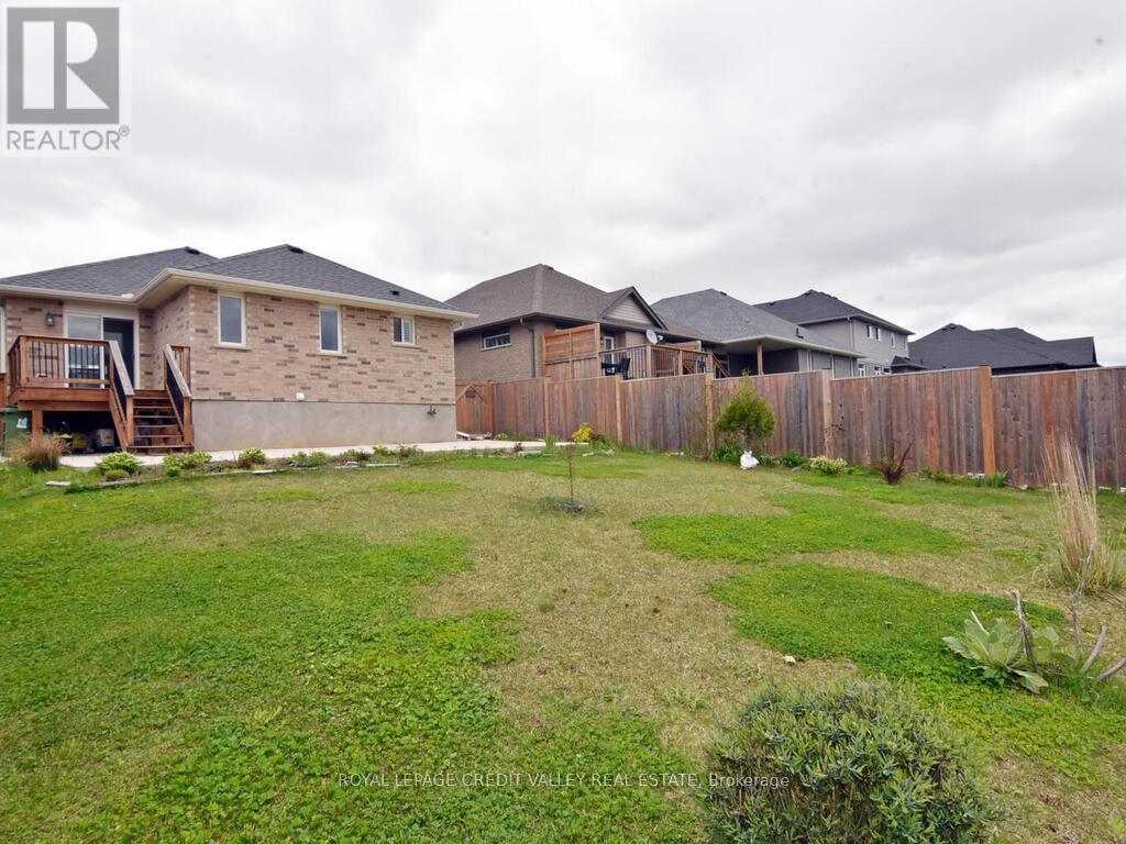 20 Fox Hollow Court, St. Thomas, Ontario  N5R 0J6 - Photo 32 - X12109892