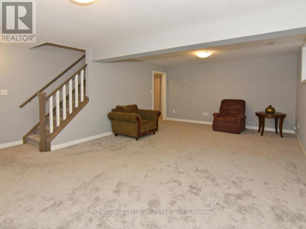 20 Fox Hollow Court, St. Thomas, Ontario  N5R 0J6 - Photo 25 - X12109892