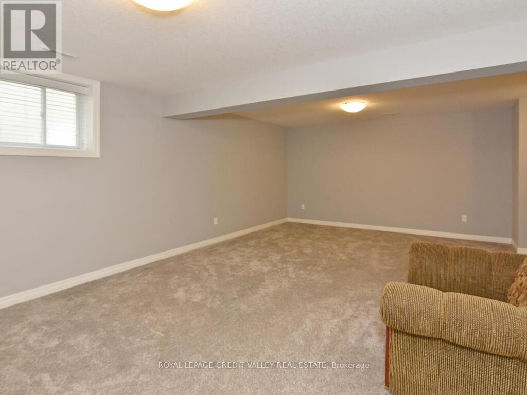 20 Fox Hollow Court, St. Thomas, Ontario  N5R 0J6 - Photo 26 - X12109892