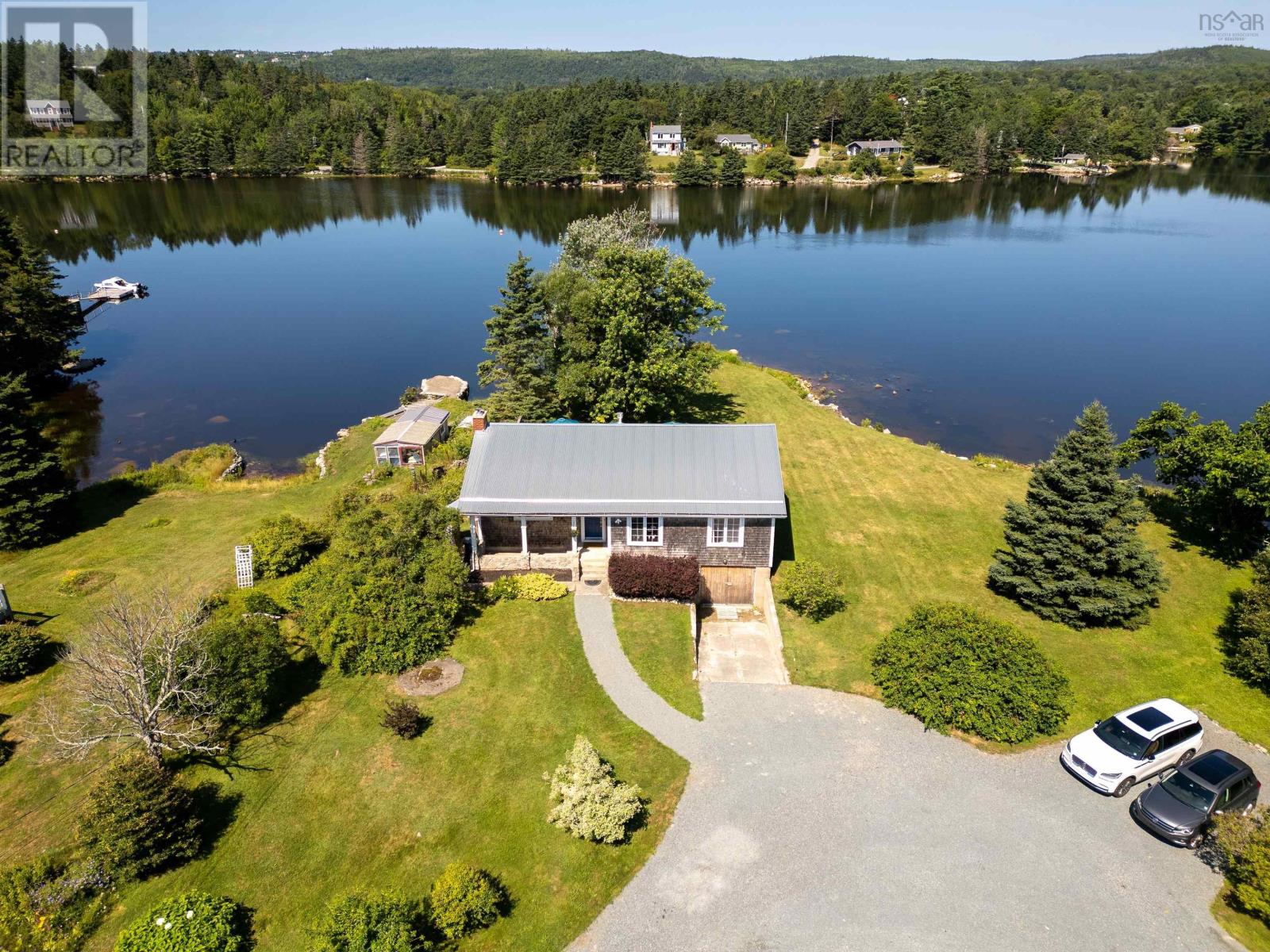 Property at 13150 Peggys Cove Road image 1