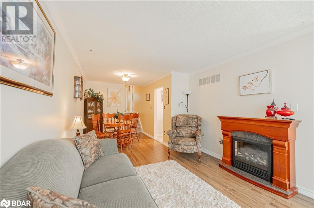 17a Cundles Road E, Barrie, Ontario  L4M 5L1 - Photo 7 - 40724126