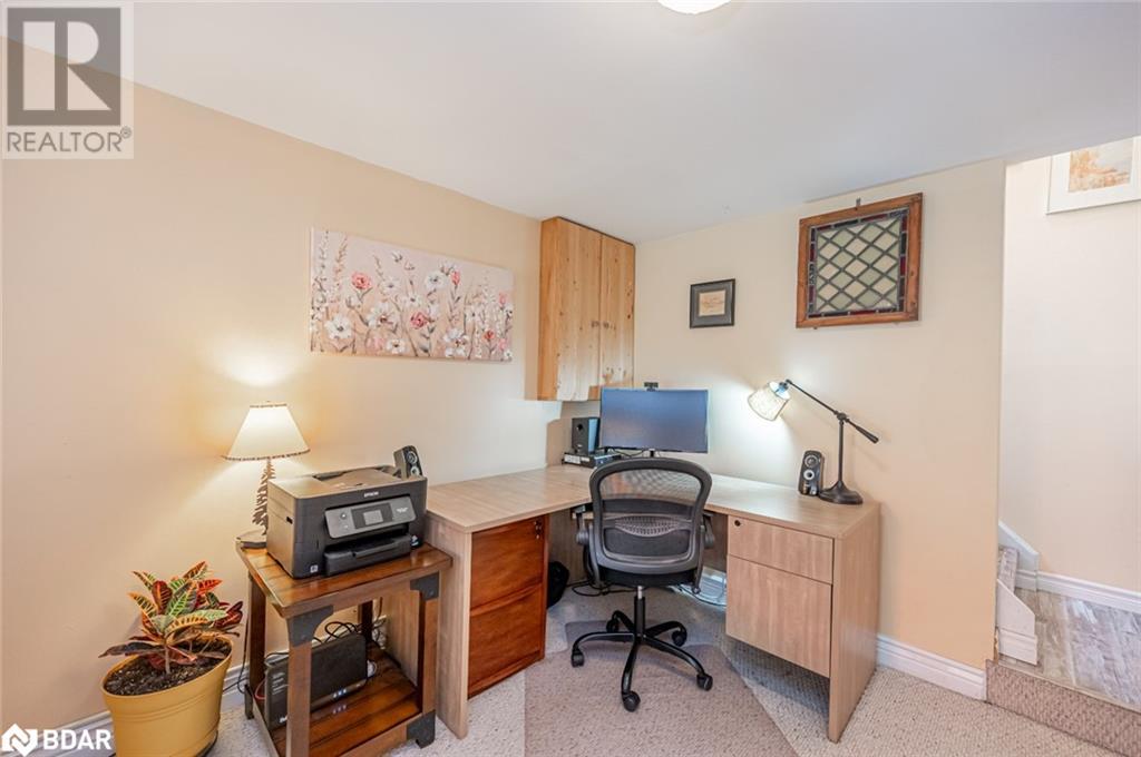 17a Cundles Road E, Barrie, Ontario  L4M 5L1 - Photo 13 - 40724126