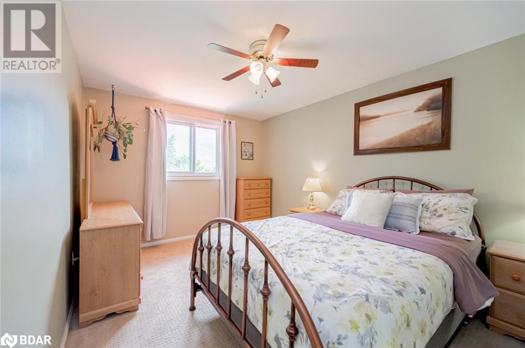 17a Cundles Road E, Barrie, Ontario  L4M 5L1 - Photo 8 - 40724126