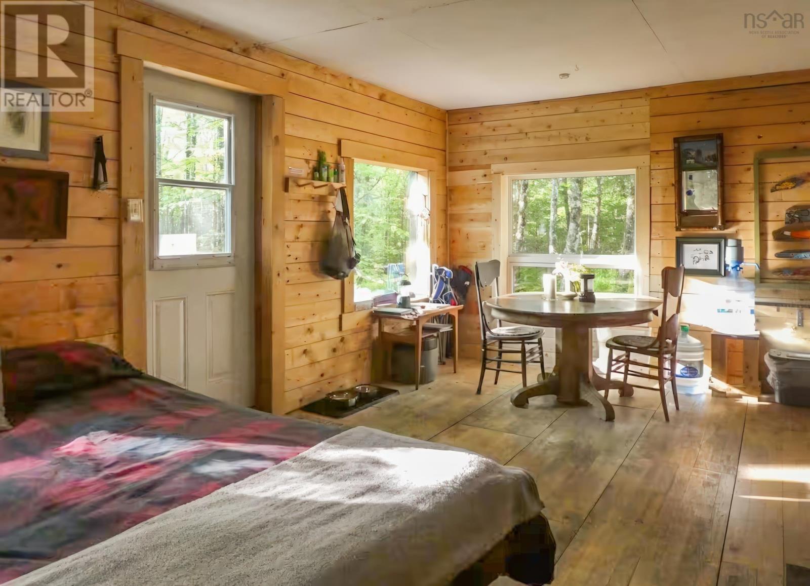 1542 Canaan Road Road, Canaan, Nova Scotia  B0W 3M0 - Photo 39 - 202509988