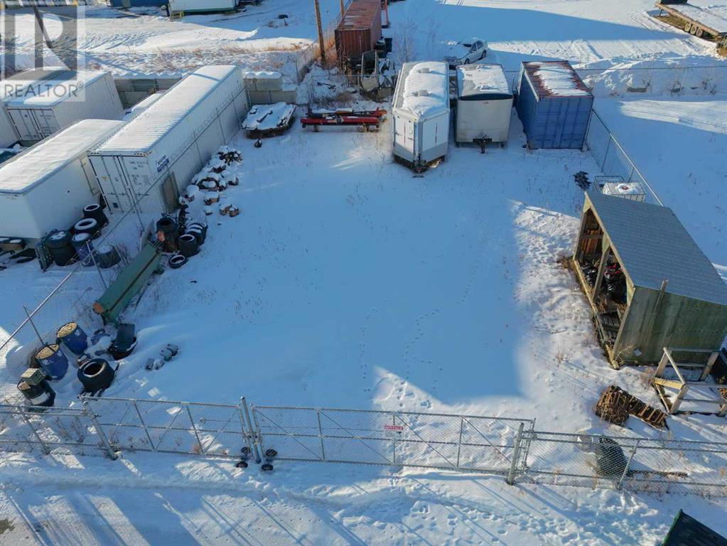 102, 251 Spruce Street, Rural Red Deer County, Alberta  T4E 1B4 - Photo 10 - A2187086