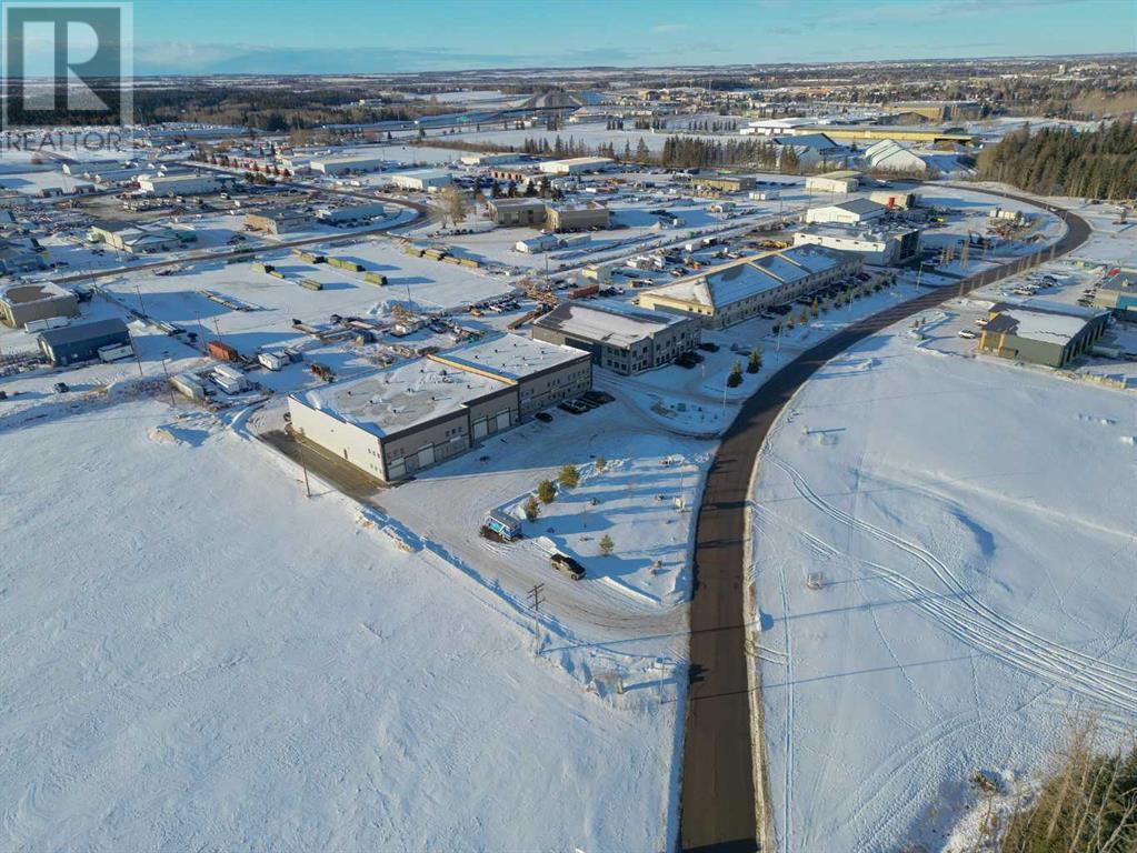 102, 251 Spruce Street, Rural Red Deer County, Alberta  T4E 1B4 - Photo 16 - A2187086