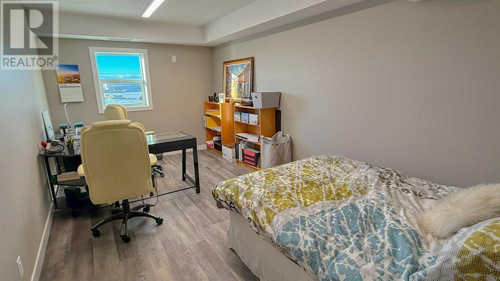 102, 251 Spruce Street, Rural Red Deer County, Alberta  T4E 1B4 - Photo 36 - A2187086