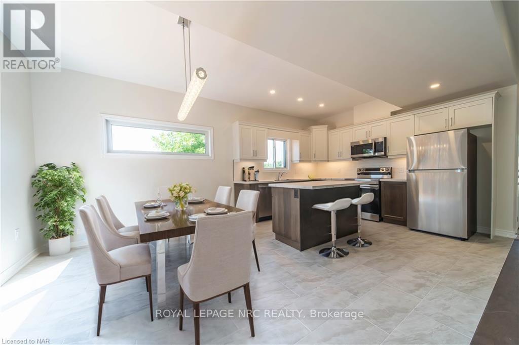 Property at B - 427 VINE STREET image 4