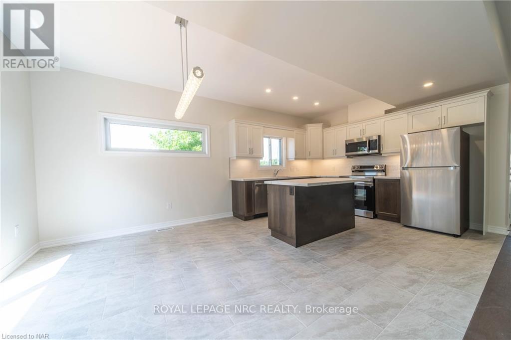 Property at B - 427 VINE STREET image 5