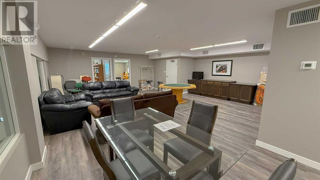 102, 251 Spruce Street, Rural Red Deer County, Alberta  T4E 1B4 - Photo 44 - A2187086