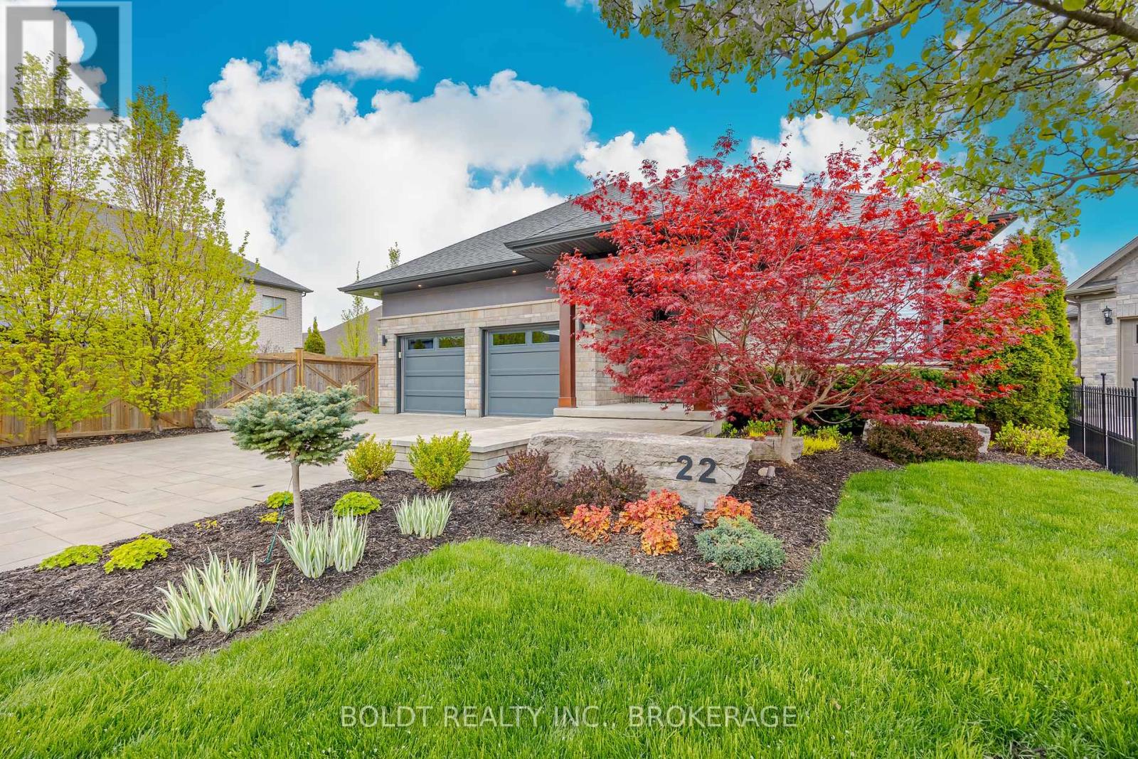 Property at 22 JOYCE CRESCENT image 2
