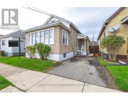 76 SIXTH STREET, Welland, Ontario