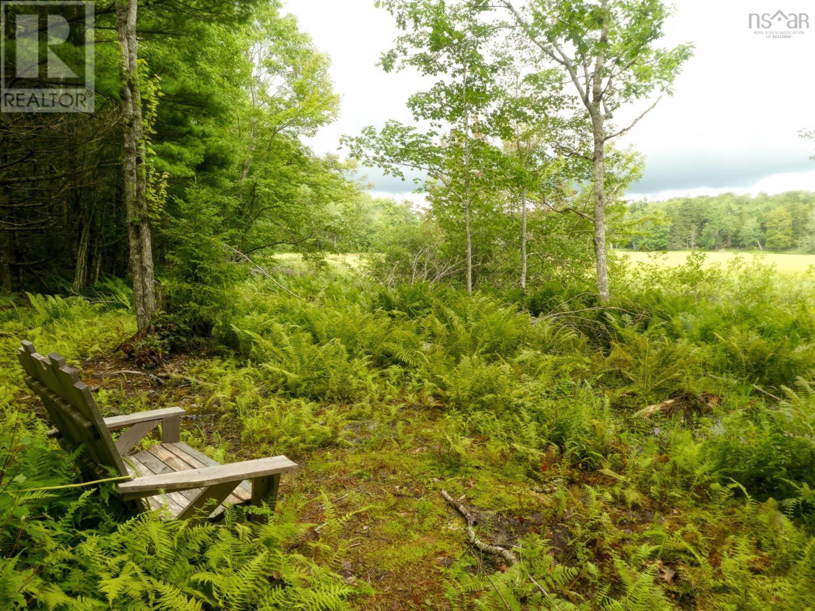 1542 Canaan Road Road, Canaan, Nova Scotia  B0W 3M0 - Photo 36 - 202509988
