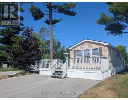 2 WHITE PINES TRAIL, wasaga beach, Ontario