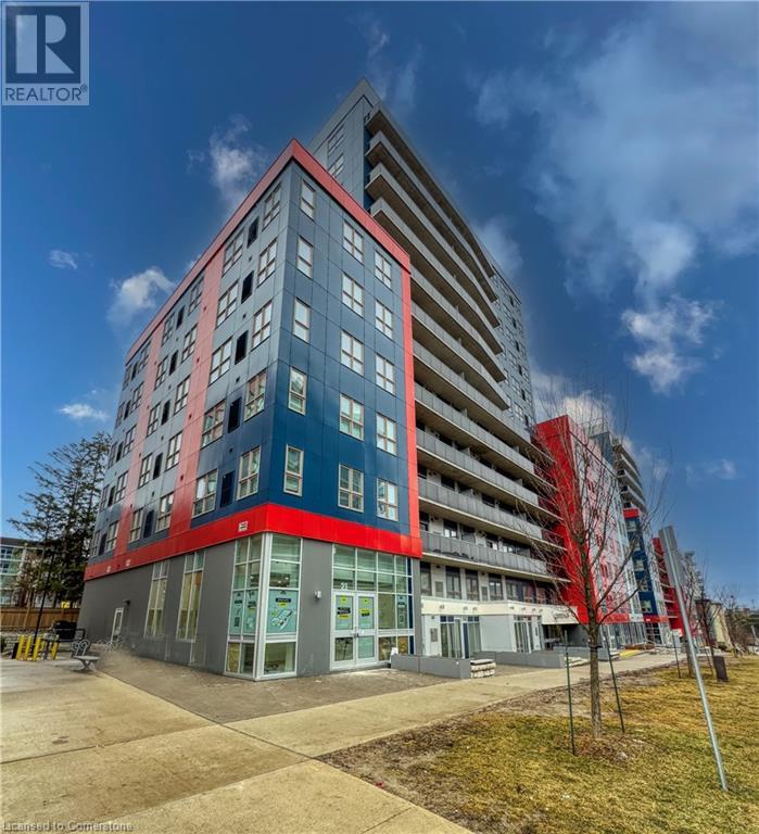 Property at 258B SUNVIEW Street Unit# 266 image 4